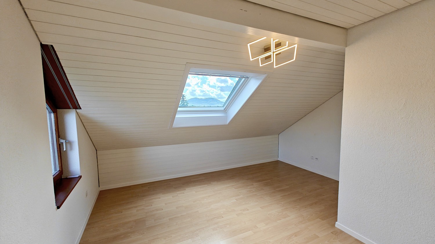1 room apartment, photo 3 of 7