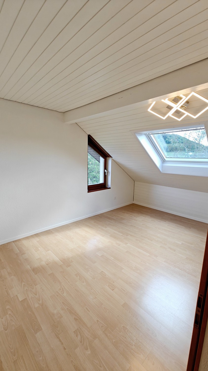 1 room apartment, photo 1 of 7