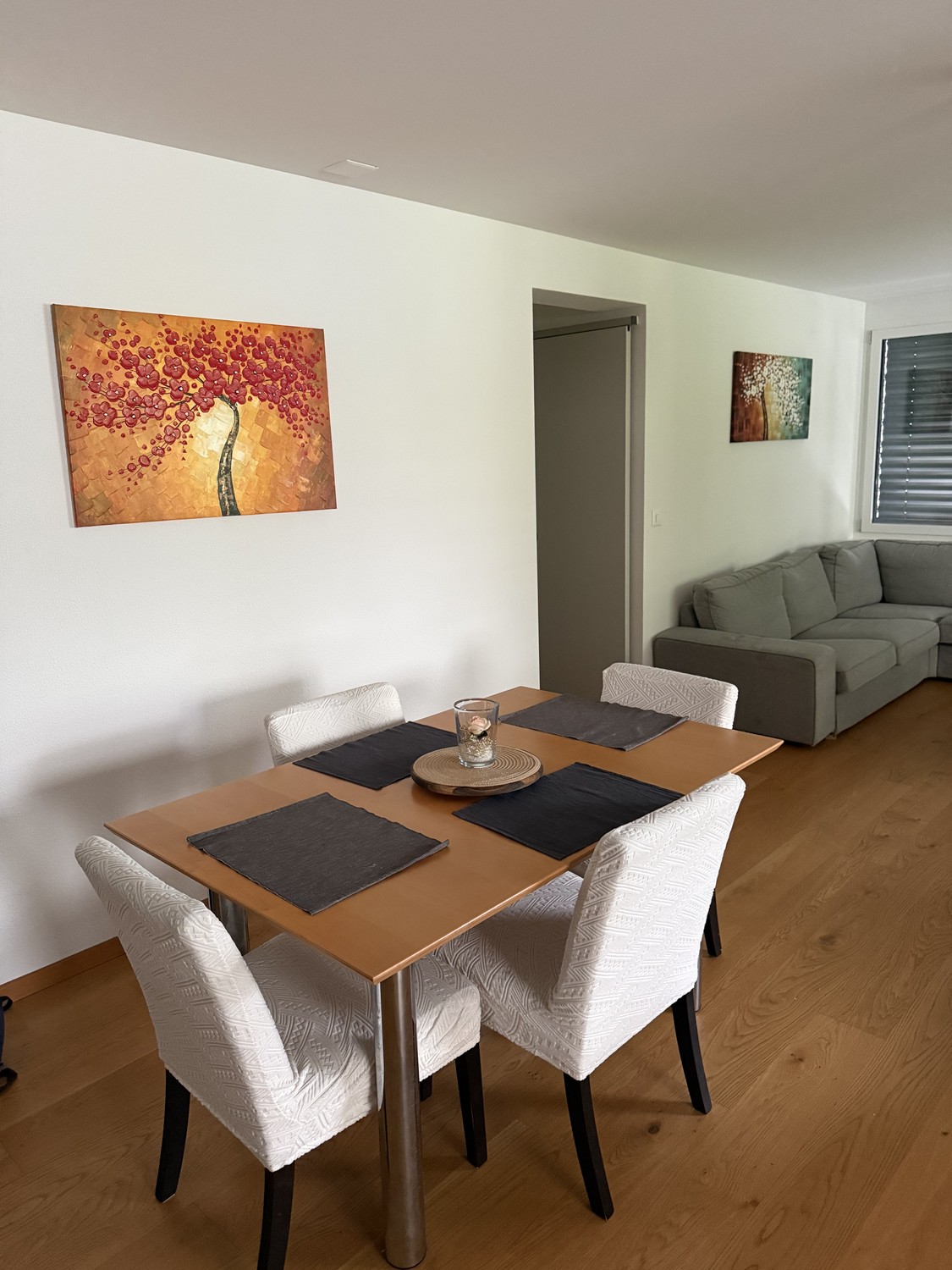 Room in a shared flat, photo 5 of 10