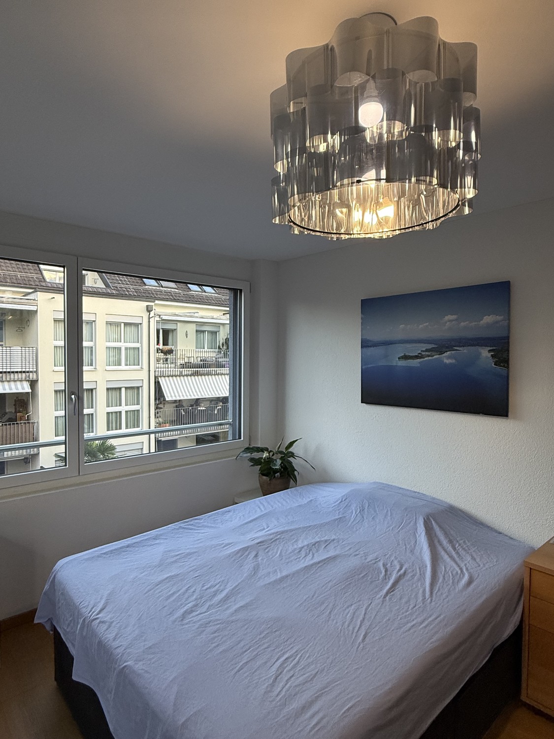 Room in a shared flat, photo 4 of 10