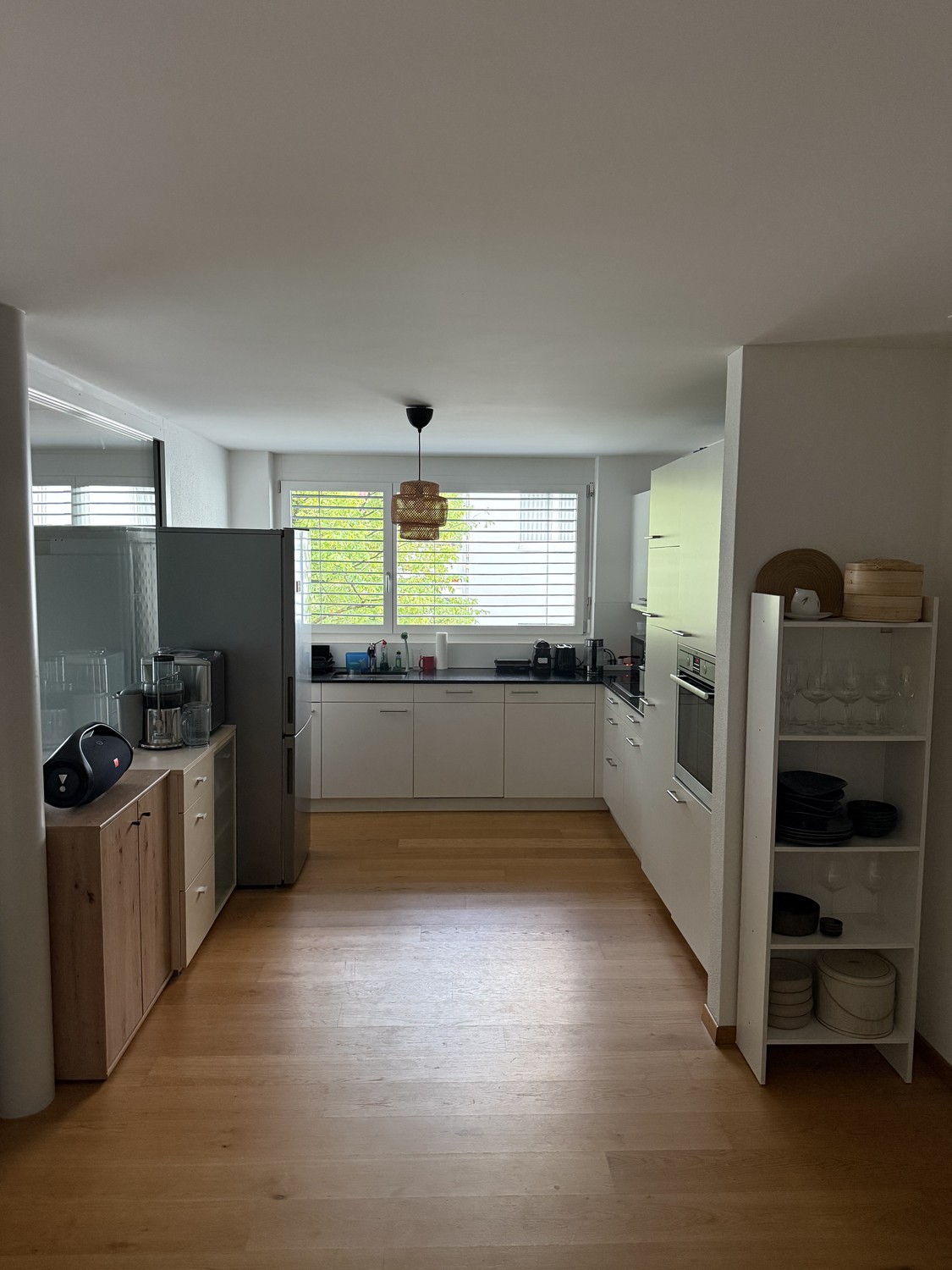 Room in a shared flat, photo 7 of 10
