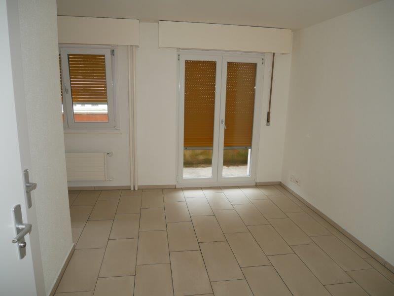 1 ½ rooms apartment, photo 2 of 5