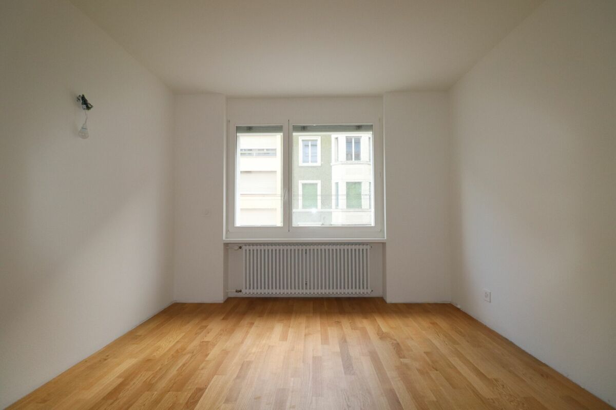 Appartamento di 2 ½ locali, foto 3 di 7
