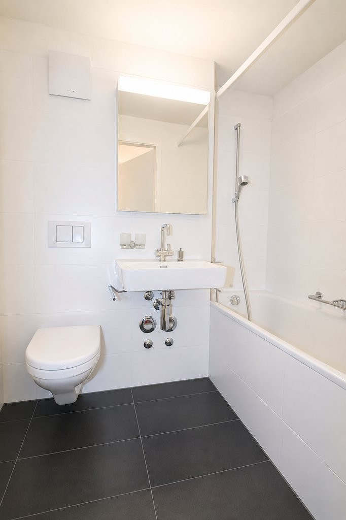 3 ½ room apartment, photo 5 of 10