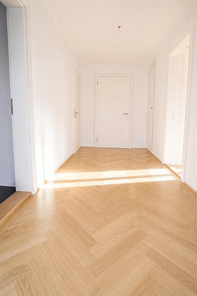 3 ½ room apartment, photo 2 of 10