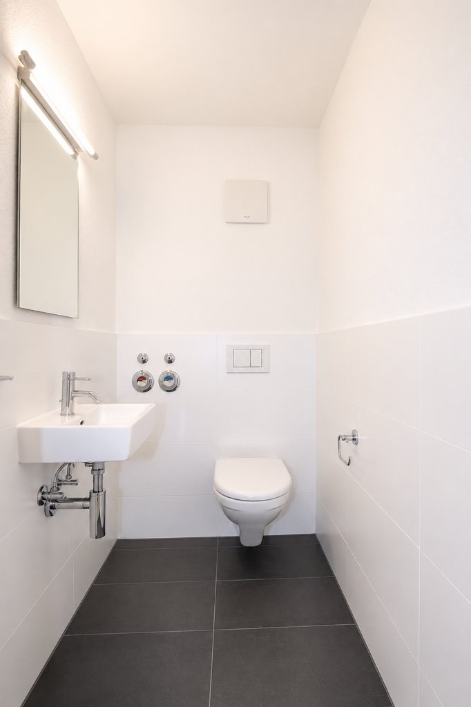 3 ½ room apartment, photo 6 of 10