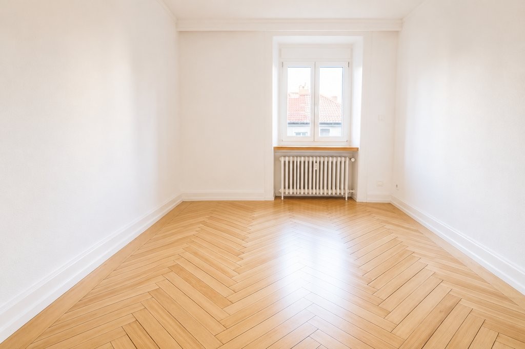 3 ½ room apartment, photo 8 of 10