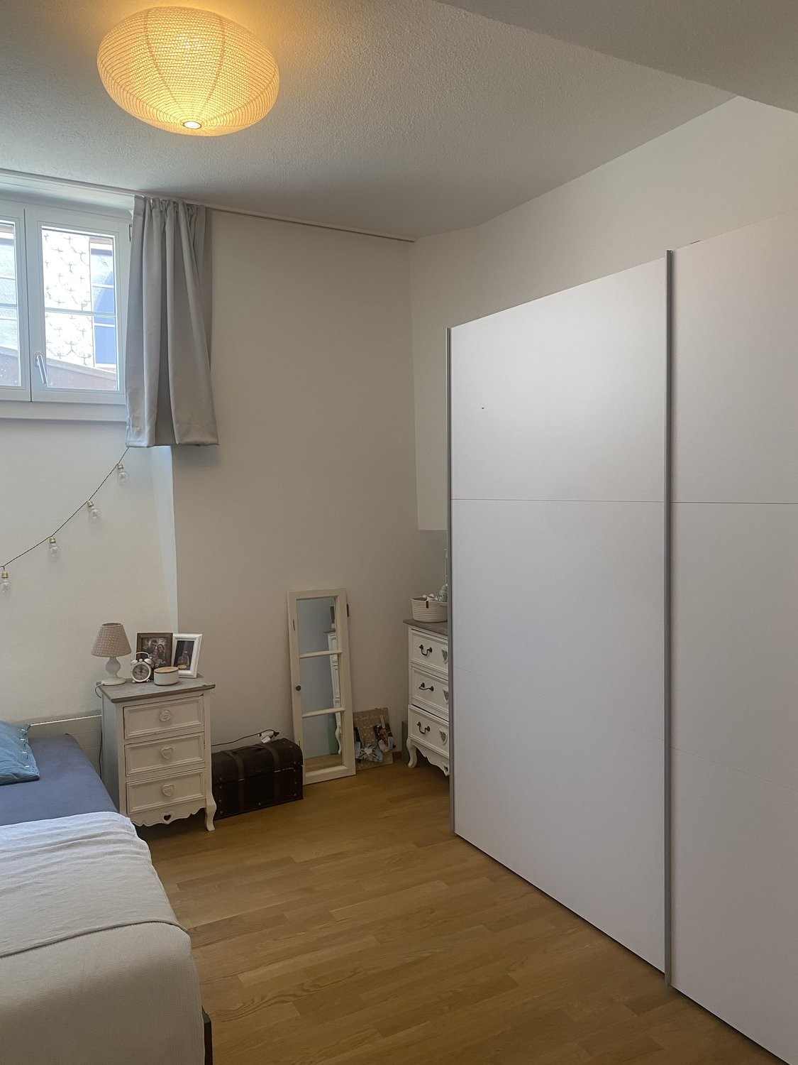 2 ½ rooms furnished flat, photo 9 of 10