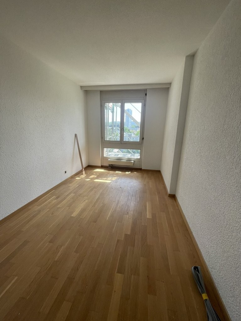4 ½ rooms apartment, photo 6 of 10