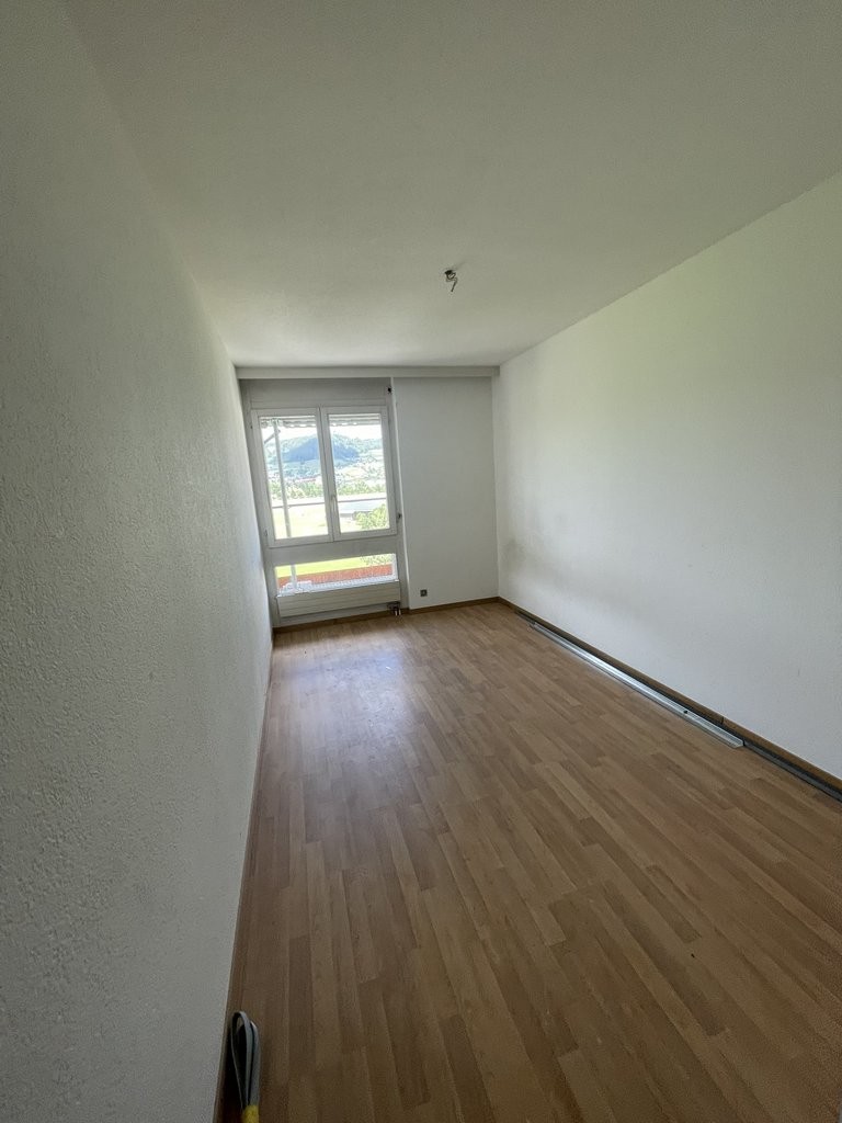 4 ½ rooms apartment, photo 7 of 10