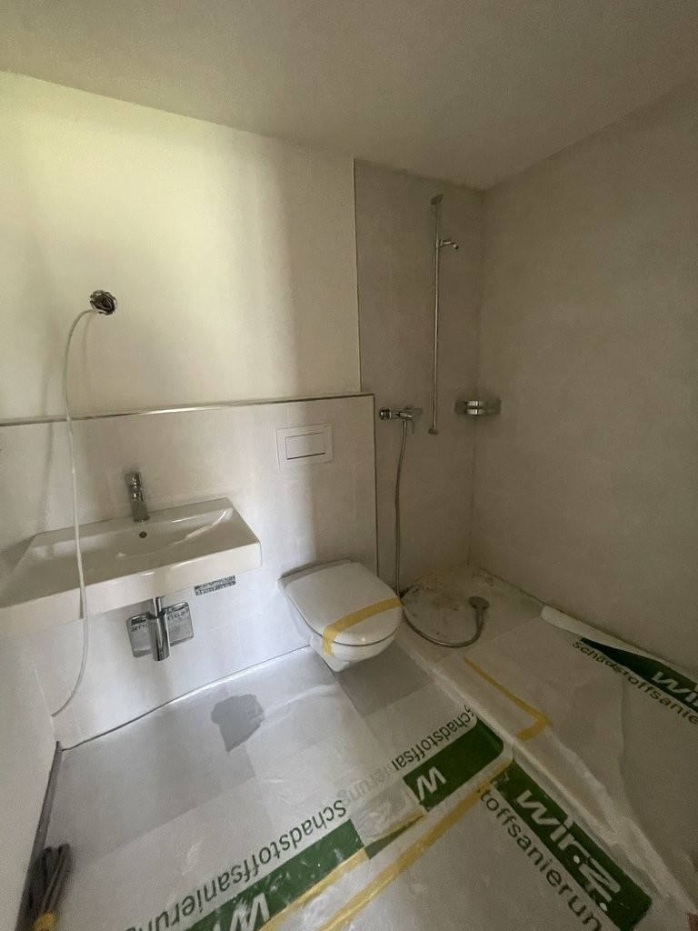 4 ½ rooms apartment, photo 8 of 10