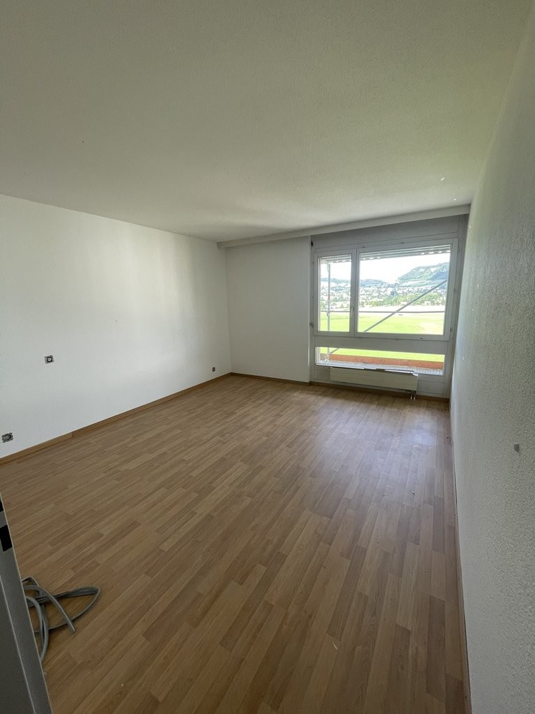 4 ½ rooms apartment, photo 5 of 10