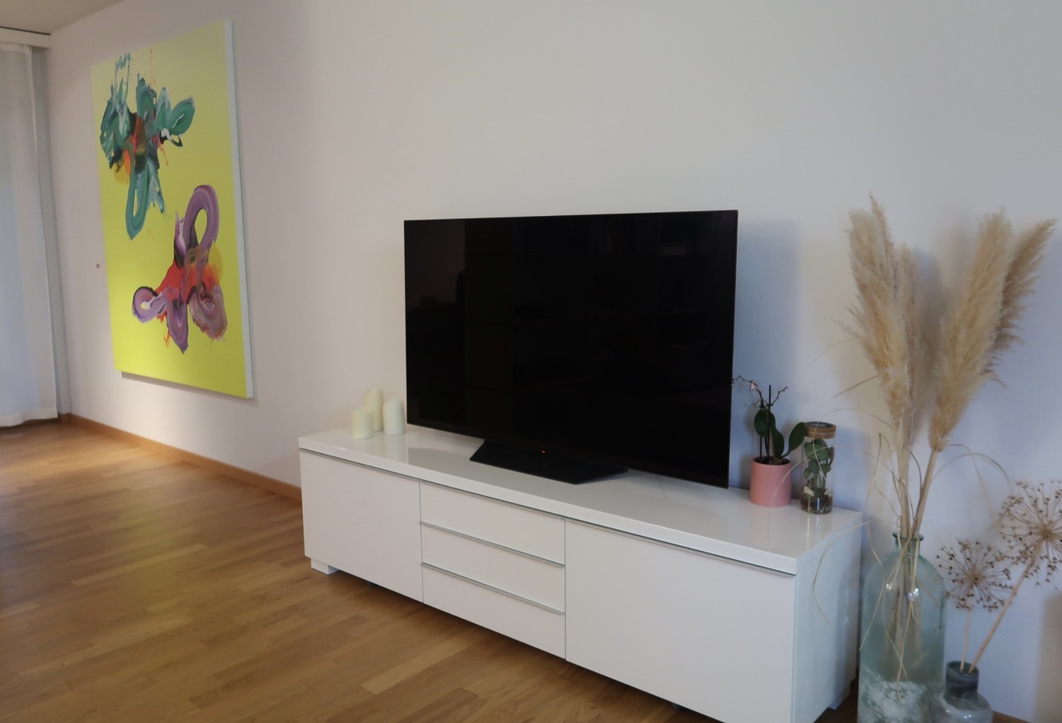 1 ½ rooms apartment, photo 5 of 10