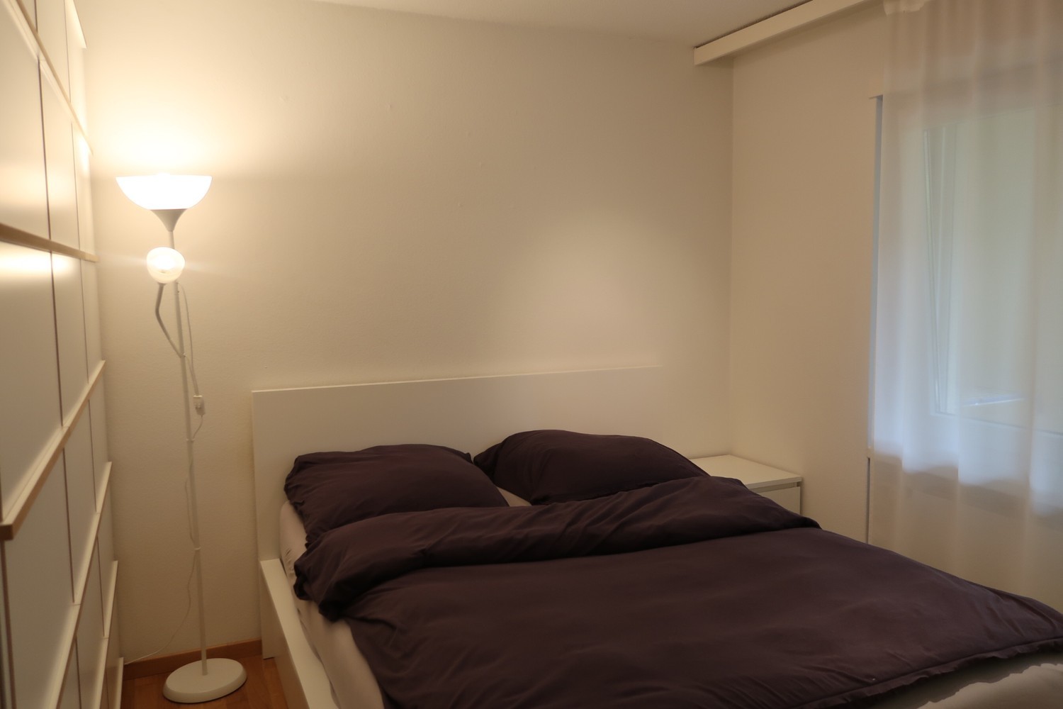 1 ½ rooms apartment, photo 8 of 10