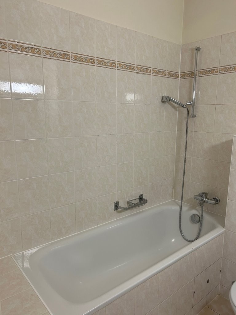 3 ½ rooms apartment, photo 3 sur 9