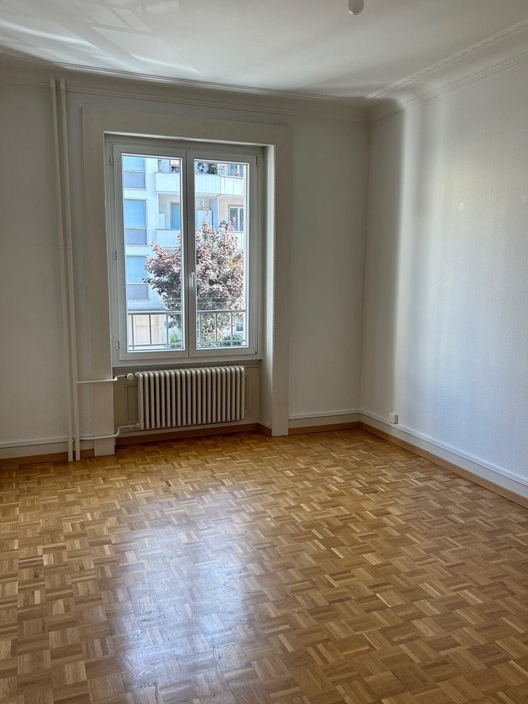 3 ½ rooms apartment, photo 6 sur 9
