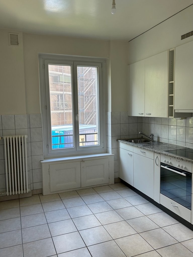 3 ½ rooms apartment, photo 4 sur 9