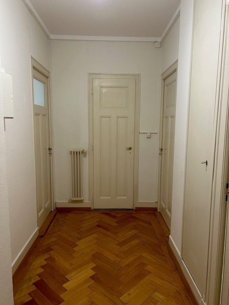 3 ½ rooms apartment, photo 9 sur 9