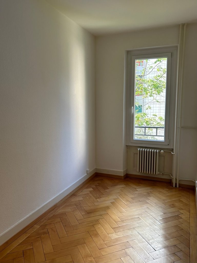 3 ½ rooms apartment, photo 8 sur 9