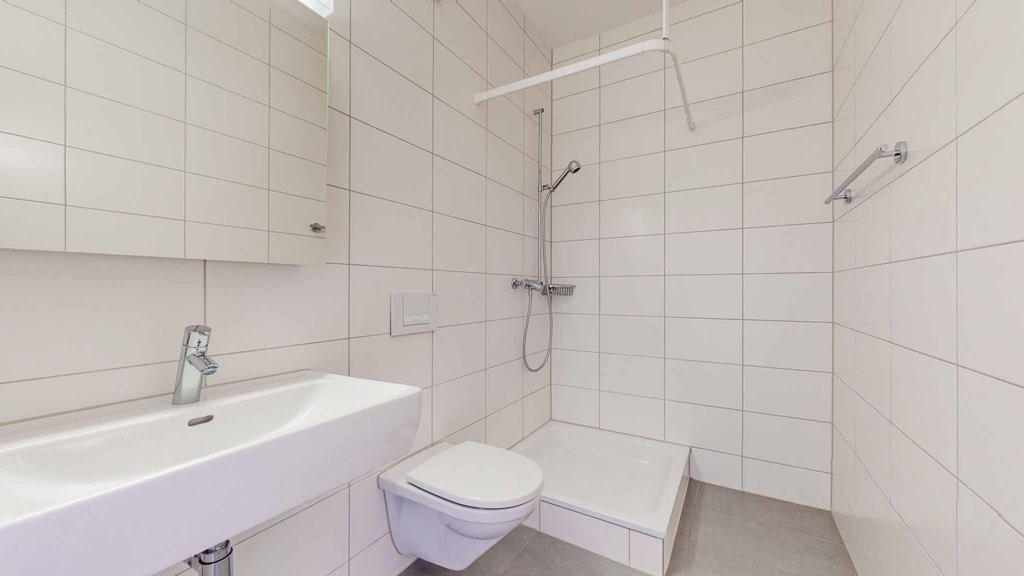 5 ½ rooms apartment, photo 4 of 10