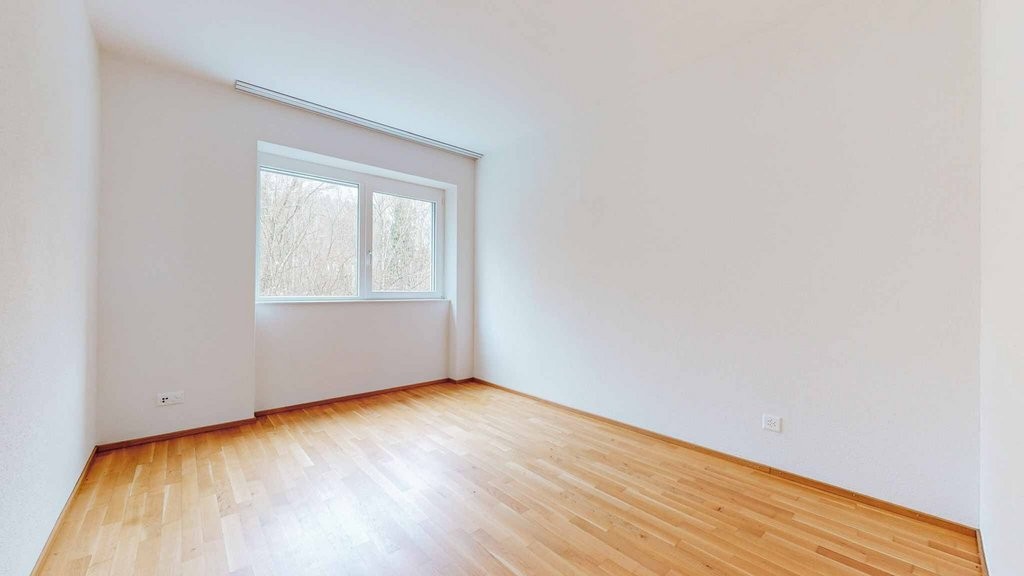5 ½ rooms apartment, photo 5 of 10