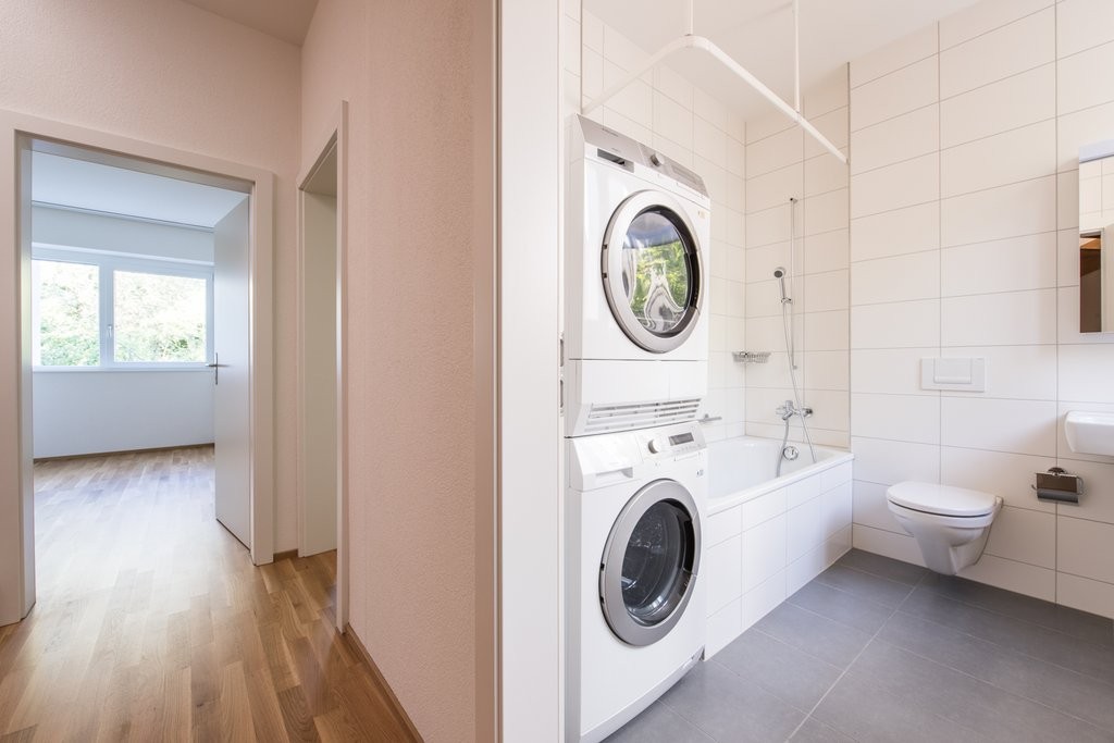 5 ½ rooms apartment, photo 6 of 10