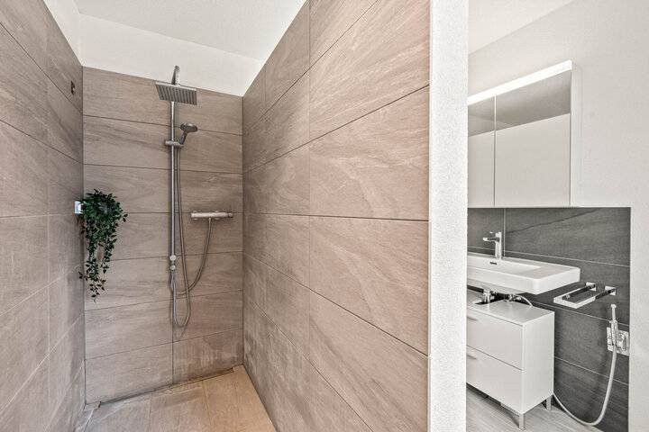 4 ½ rooms apartment, photo 4 of 8