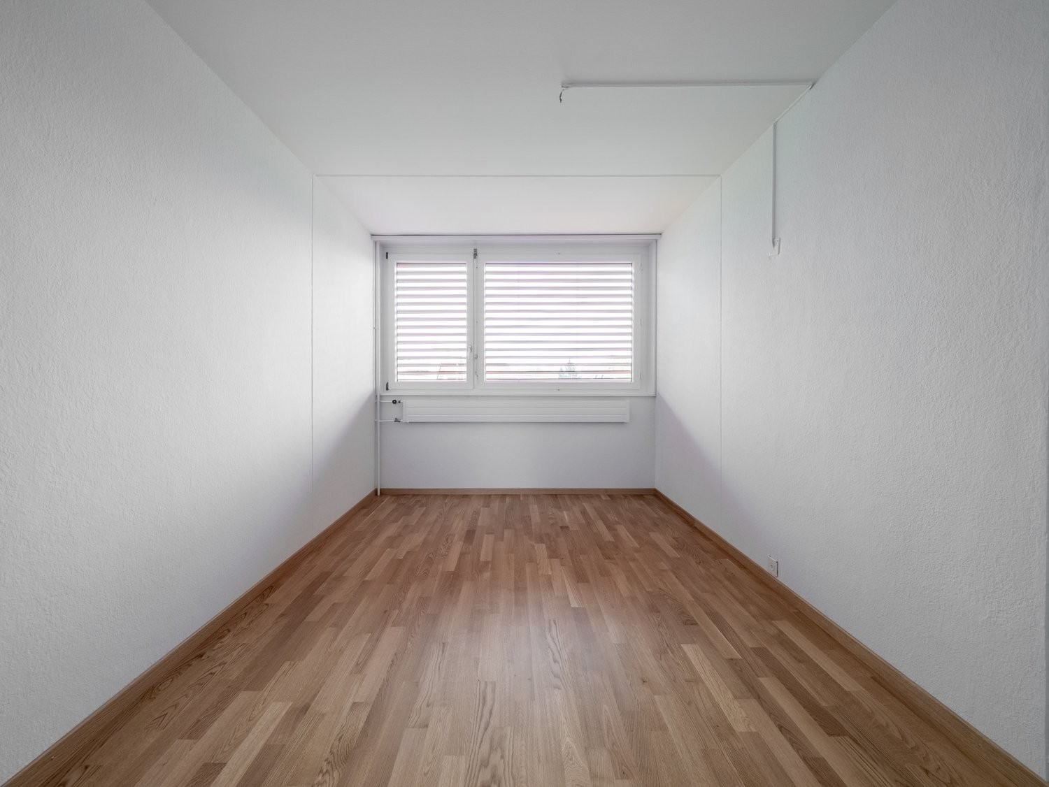 3 ½ rooms apartment, photo 9 of 10