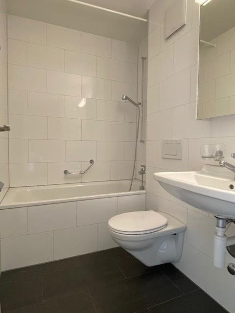 Appartement de 3 ½ pièces, photo 6 sur 6