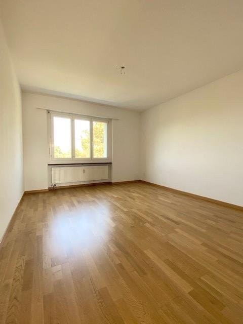 Appartement de 3 ½ pièces, photo 5 sur 6