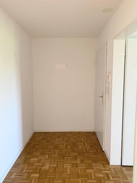 Appartement de 3 ½ pièces, photo 3 sur 6