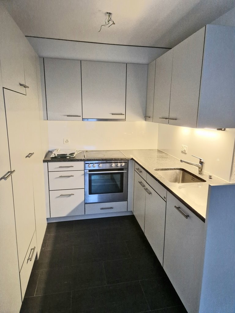 Appartement de 3 ½ pièces, photo 2 sur 6