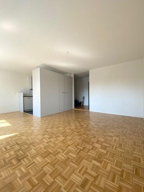 Appartement de 3 ½ pièces, photo 4 sur 6