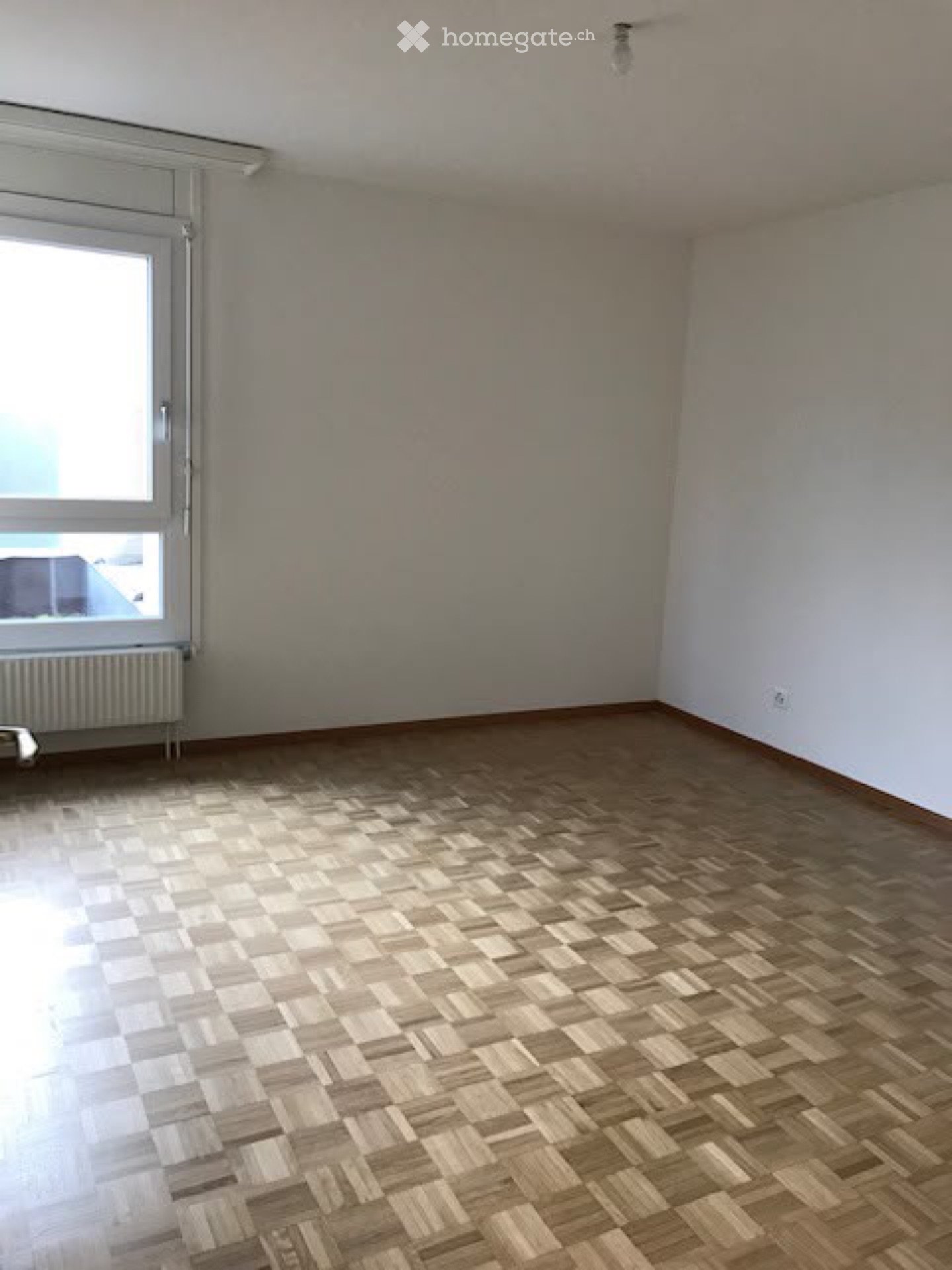3 rooms apartment, photo 5 of 5