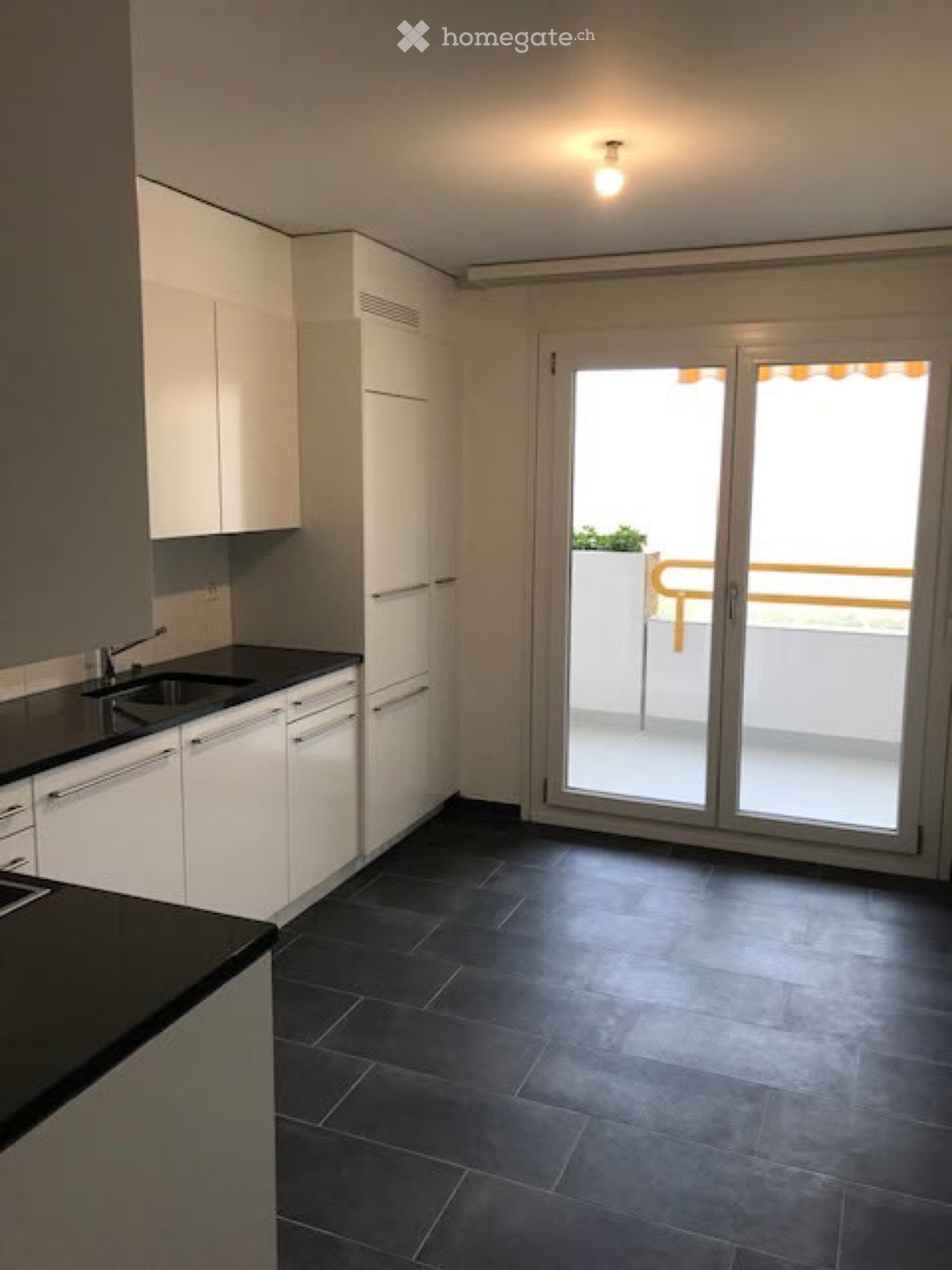 3 rooms apartment, photo 1 of 5