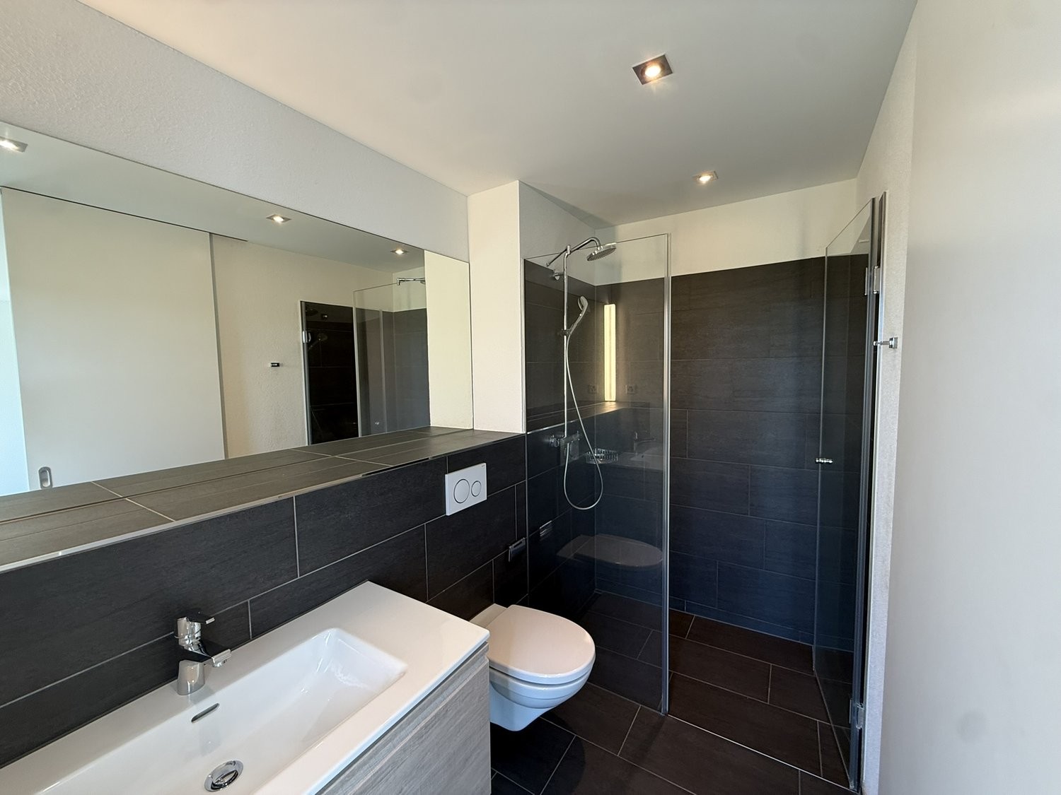 3 ½ rooms apartment, photo 6 of 7