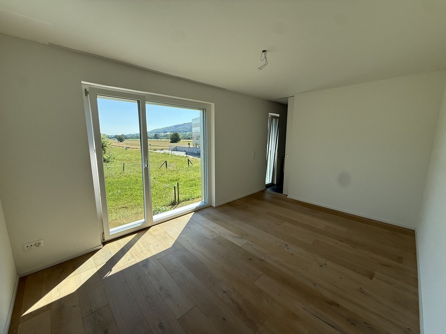 3 ½ rooms apartment, photo 3 of 7