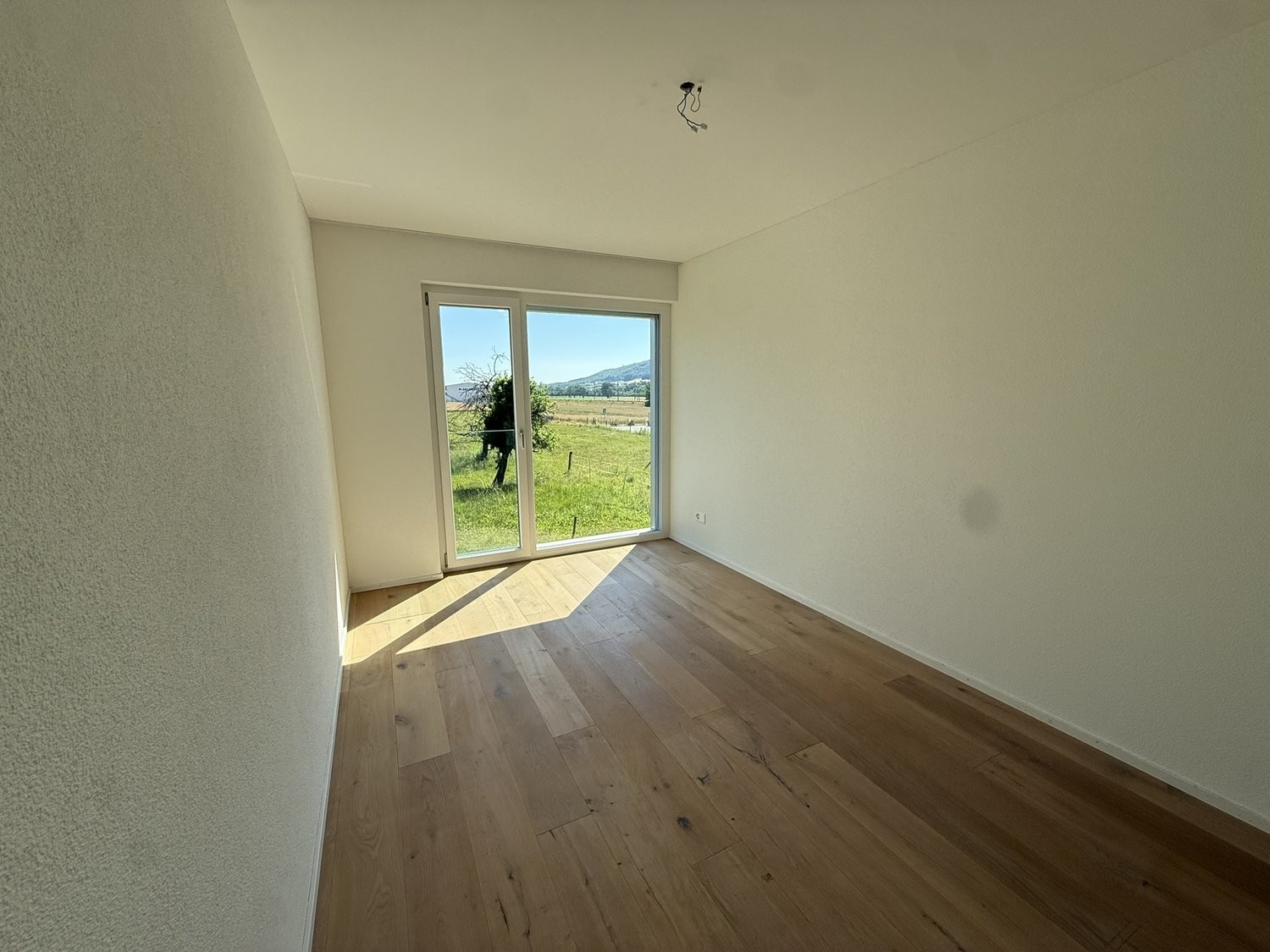 3 ½ rooms apartment, photo 5 of 7