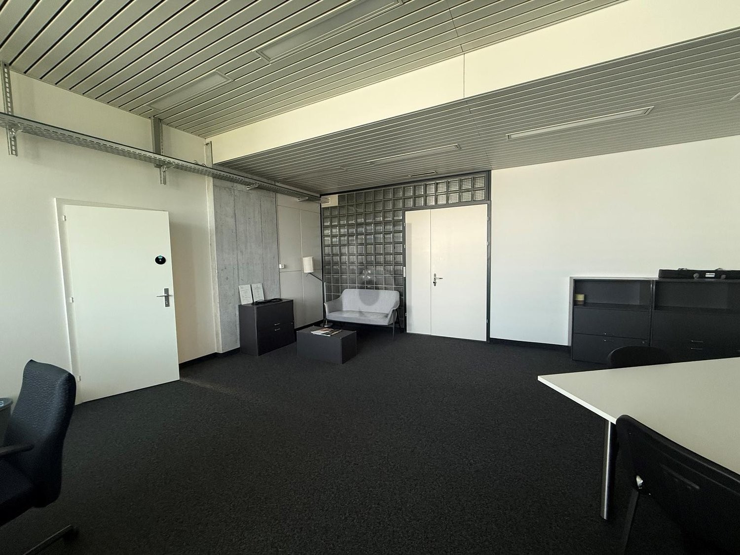 120m² office, photo 3 of 4
