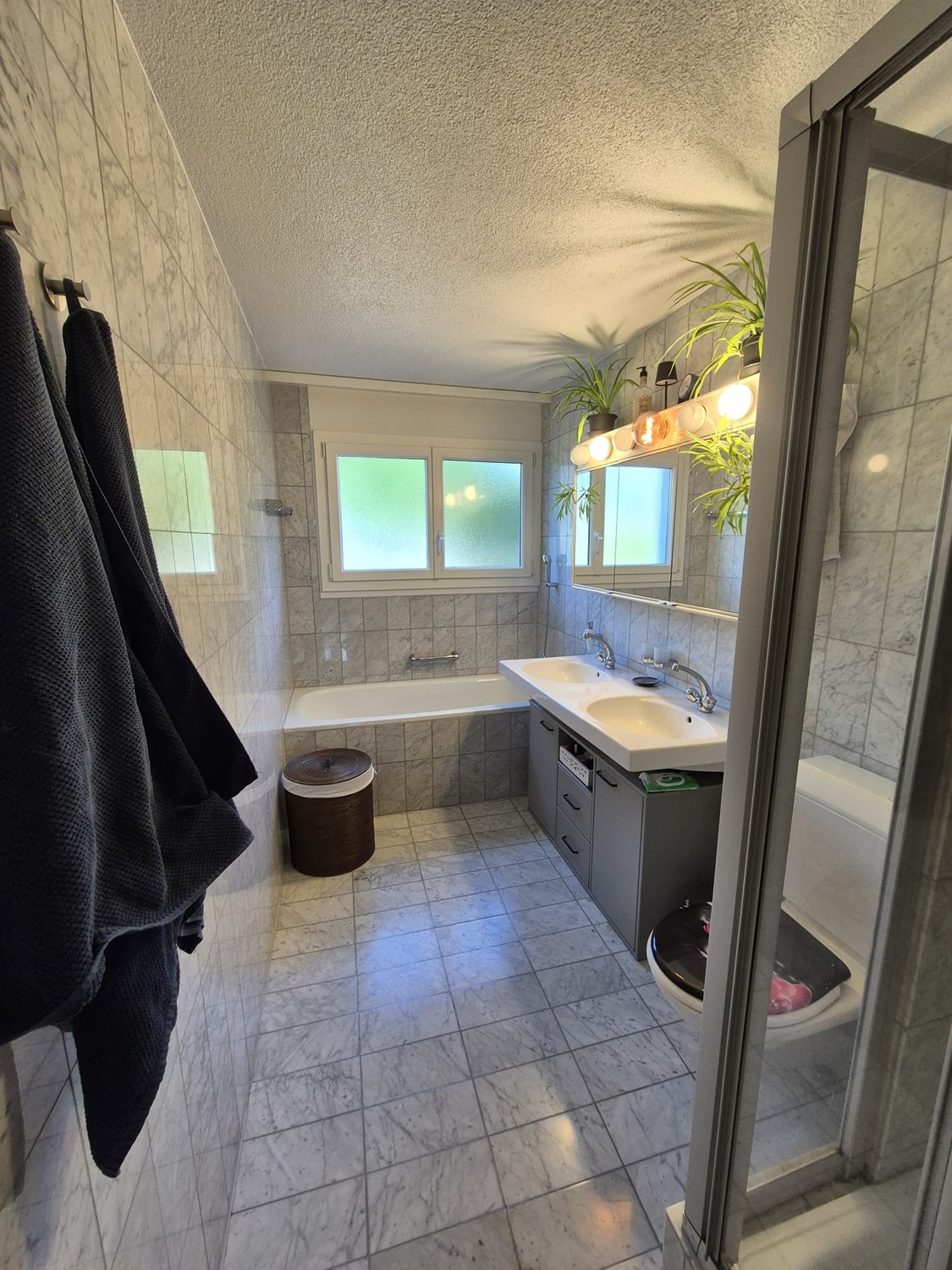 Appartamento di 3 ½ locali, foto 7 di 8