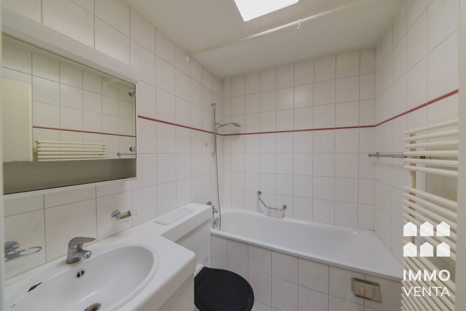 3 ½ rooms apartment, photo 4 of 10