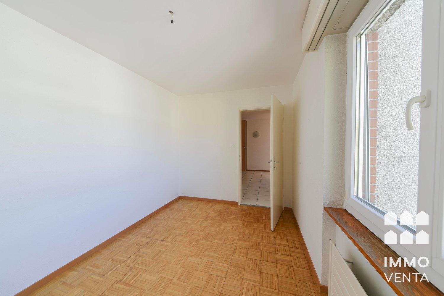 3 ½ rooms apartment, photo 5 of 10