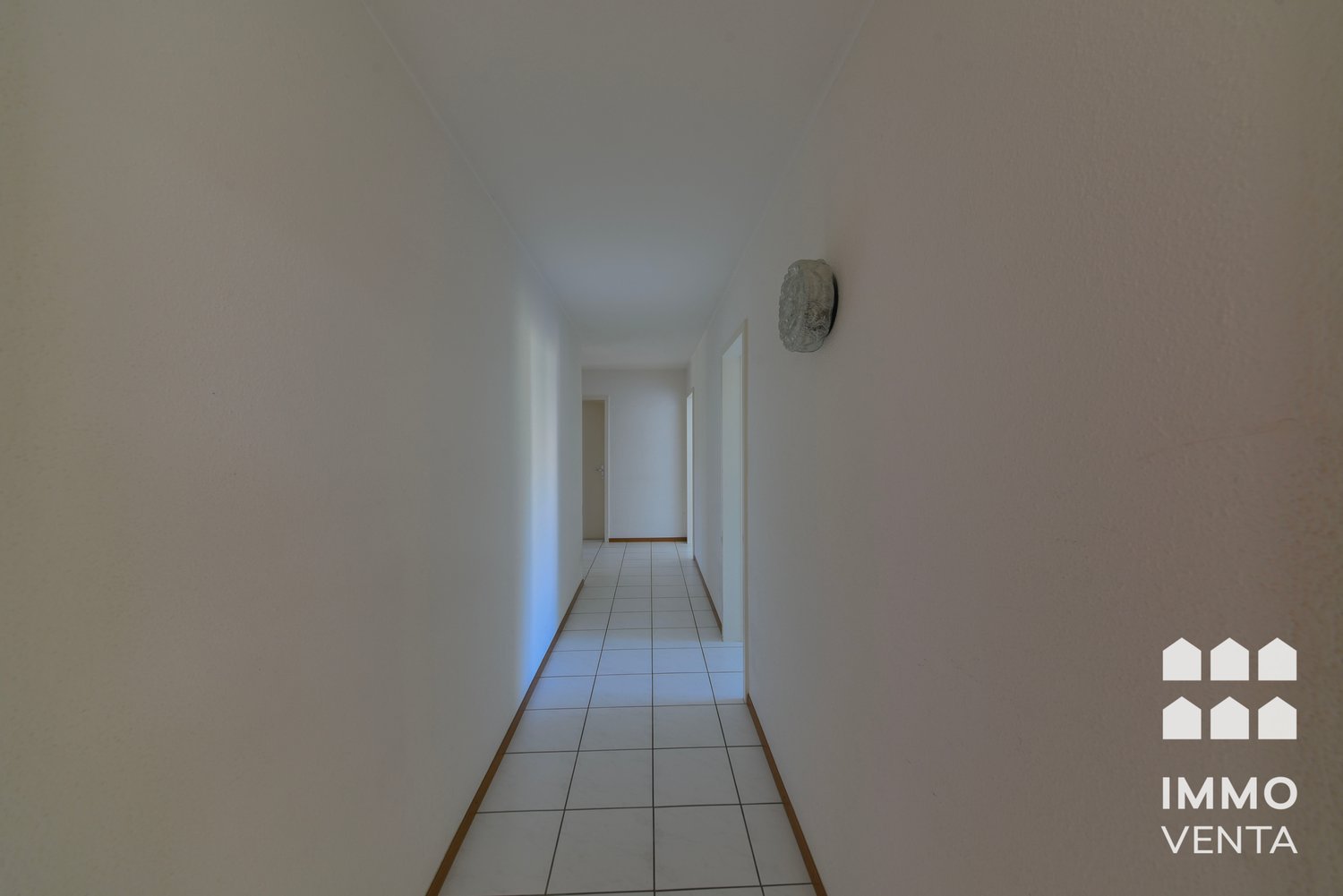 3 ½ rooms apartment, photo 2 of 10