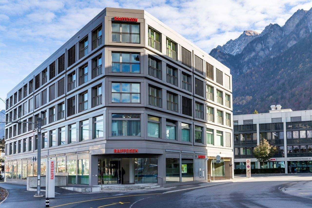 12m² underground slot, photo 1 of 2