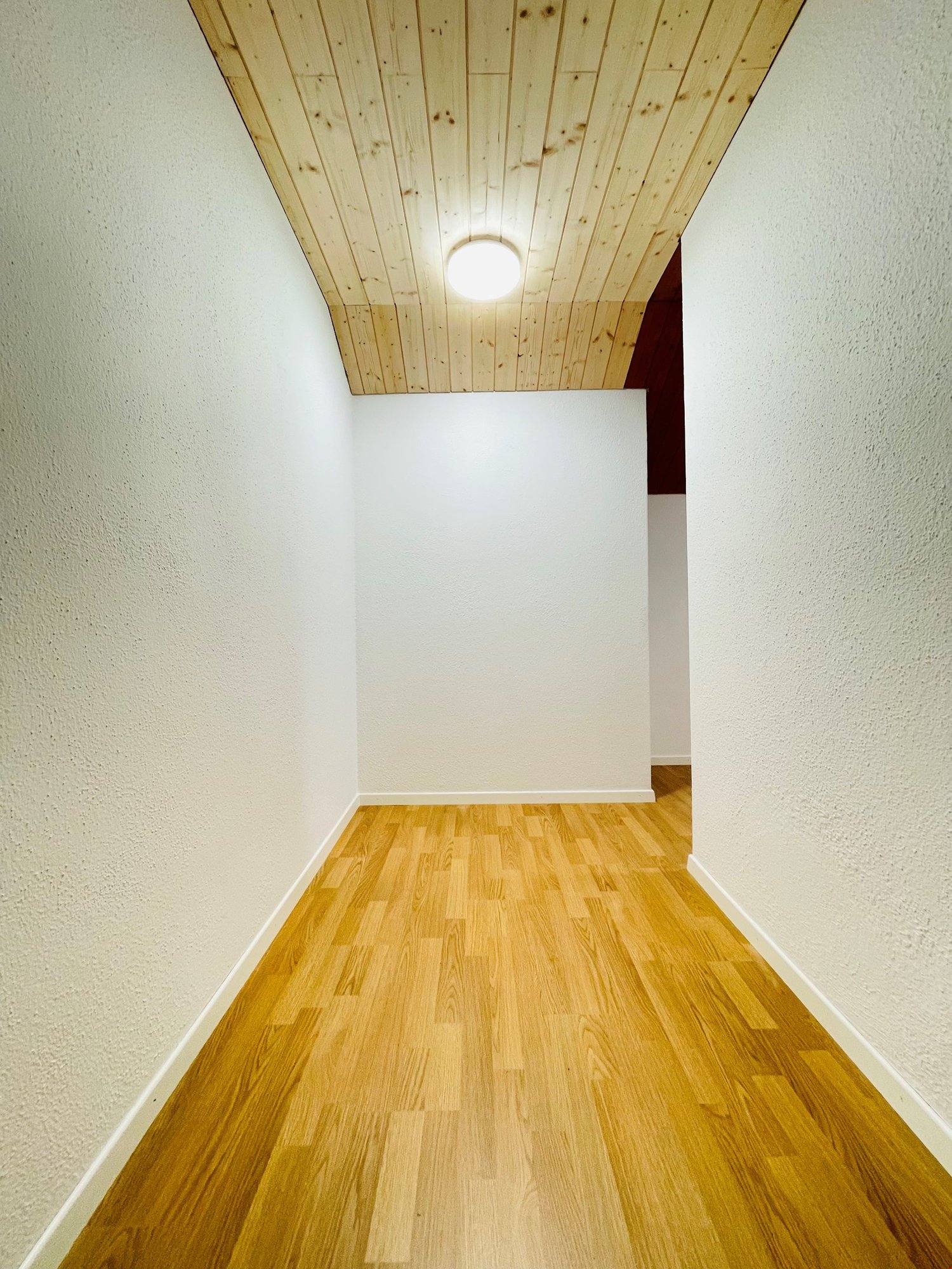1 ½ rooms apartment, photo 6 of 7