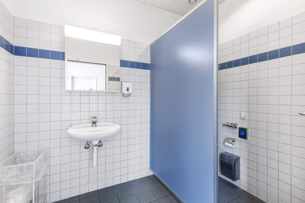 168m² office, photo 6 of 7