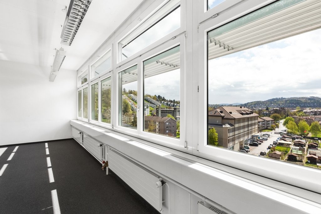 168m² office, photo 3 of 7