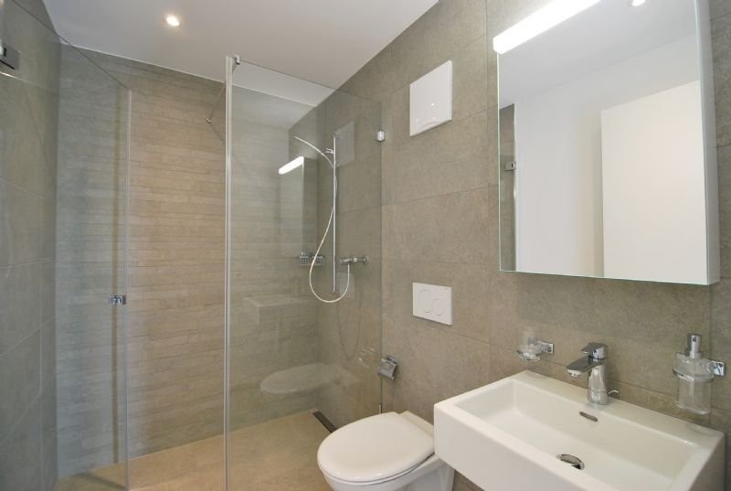 Appartement de 2 ½ pièces, photo 7 sur 8