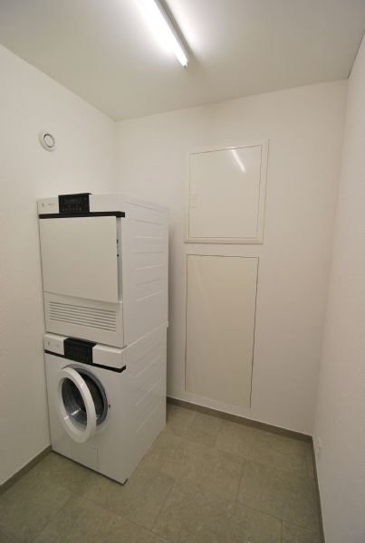 Appartement de 2 ½ pièces, photo 8 sur 8