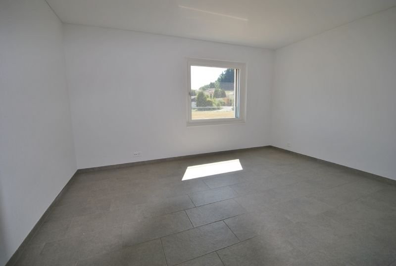 Appartement de 2 ½ pièces, photo 6 sur 8